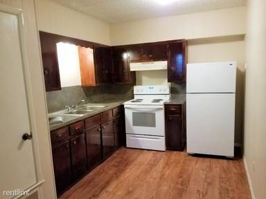 Main picture of 1213 Vance St
