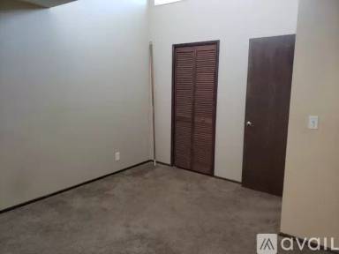 Main picture of 3506 NE 95th St