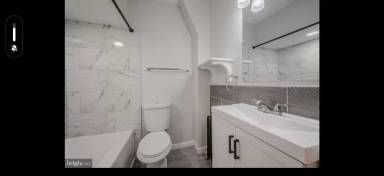 Main picture of 1844 S 16th St