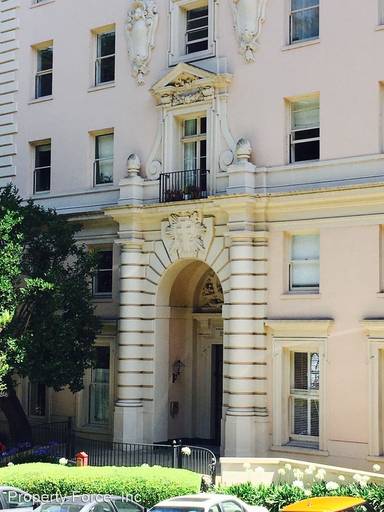Main picture of Park Hill Condo