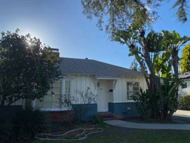 Main picture of 5537 Morella Ave