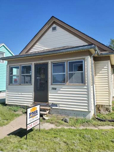 Main picture of 1506 5th Ave