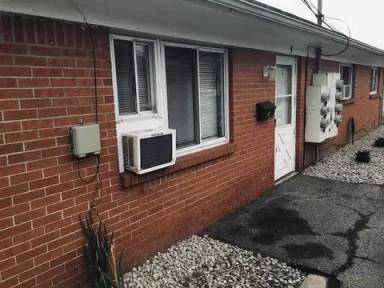 Main picture of 3233 Dorian Ct