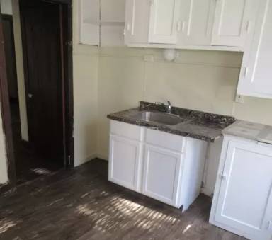 Main picture of 3109 N 38th St