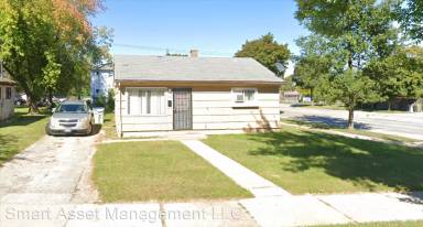 Main picture of 6000 W Carmen Ave