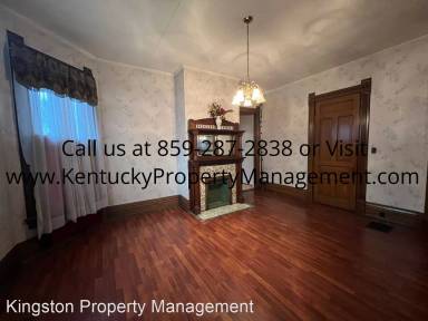 Main picture of 658 Higgins St