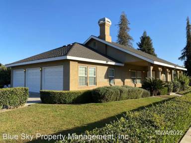 Main picture of 115 E Paseo Ave