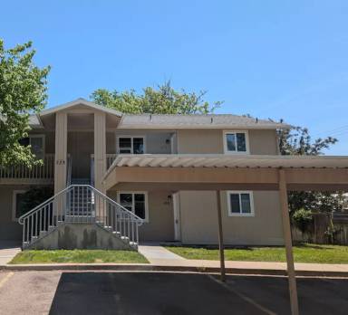 Main picture of 228 N Latah St