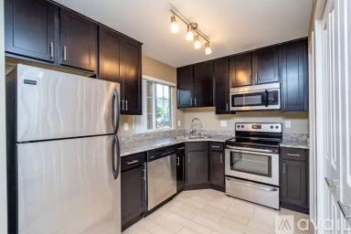Main picture of River Ridge Place