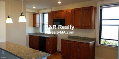 Main picture of 23 Broadway