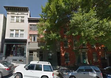 Main picture of 516 Saint Paul St