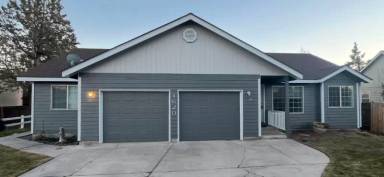 Main picture of 1620 SW Rimrock Way