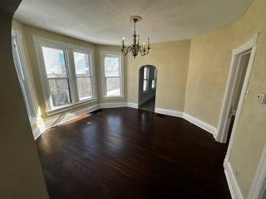 Main picture of 2634 Lafayette St