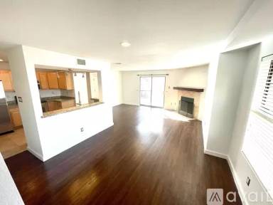 Main picture of The Rosedale Apartments