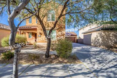 Main picture of 6012 S Meadow Breeze Dr