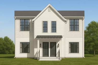 Main picture of 3206 McCart Ave