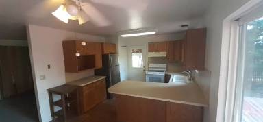 Main picture of Address Not Provided