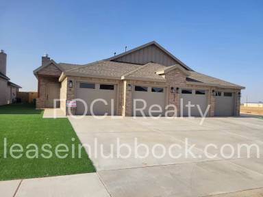 Main picture of 5514 121st St