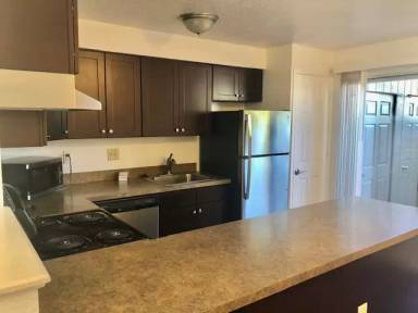Main picture of 5225 Balsam St