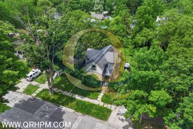 Main picture of 613 N Granger St