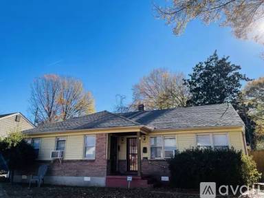 Main picture of 3939 Brennan Dr