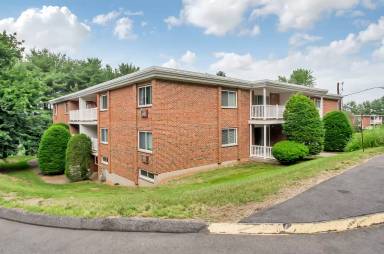 Main picture of Kenmore Realty Of Southington