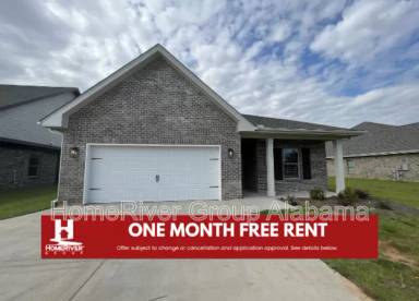 Main picture of 1231-67 Cater Lee Way
