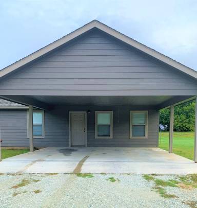 Main picture of 18501 County Road 1516