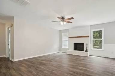 Main picture of 1109 Manchester Ln