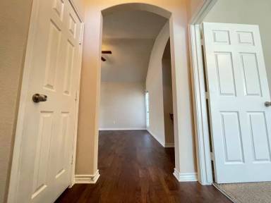 Main picture of 2029 Beacon Way