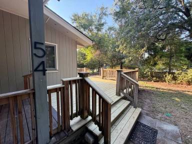 Main picture of 54 Falligant Ave