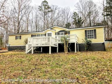 Main picture of 227 Lancelot Rd