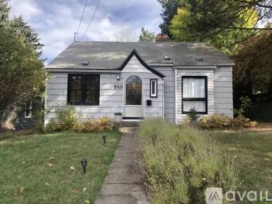 Main picture of 510 SE High St