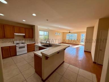 Main picture of 34543 Yale Dr