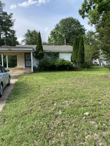 Main picture of 338 W Holmes Rd