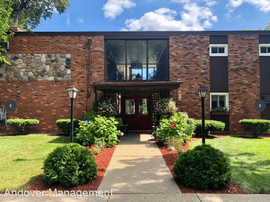 Main picture of 200 Virginia Ave