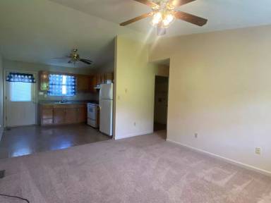 Main picture of 5643 Byrd Rd