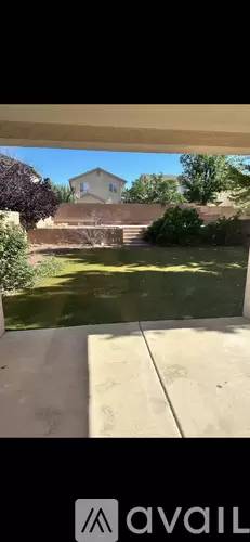 Main picture of 8927 Lower Meadow Trl SW