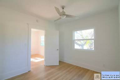 Main picture of 4320 Beagle St
