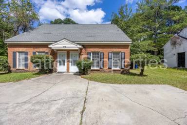 Main picture of 1614 Willowby St