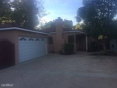 Main picture of 15027 Oro Grande St