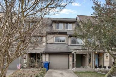 Main picture of 2340 Rookery Way