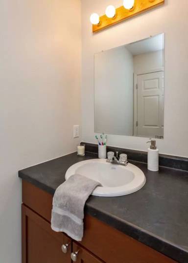 Main picture of 4251 Grandview Ave