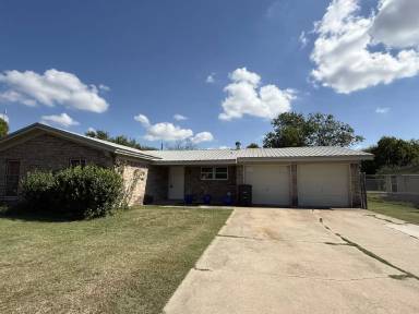 Main picture of 1906 N 60th St