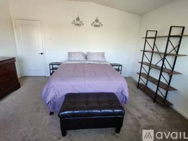 Main picture of 6209 Hermes Dr