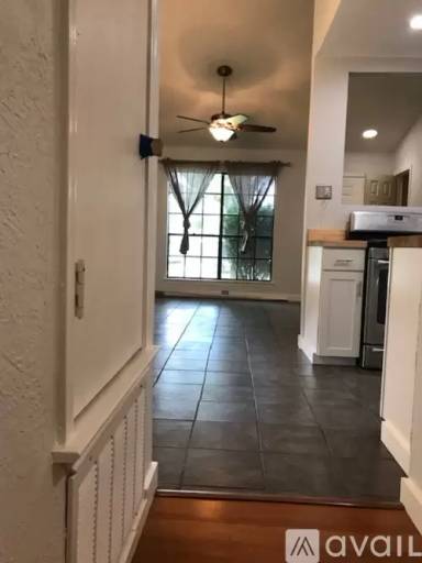 Main picture of 8757 Birmingham Dr