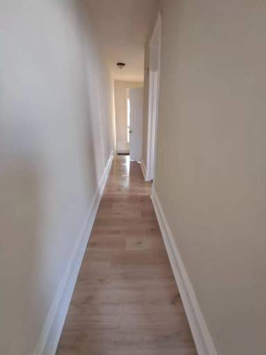 Main picture of 439 N 53rd St