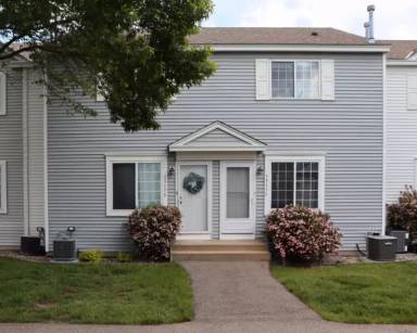 Main picture of 13173 Murdock Ter