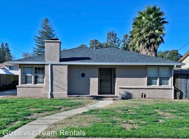 Main picture of 17555 Del Monte Ave