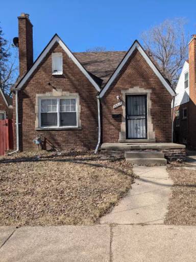 Main picture of 19311 Rutherford St